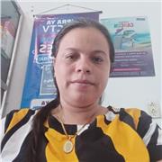 sistemas, computacion matematicas fracciones sumas restas multiplicacion